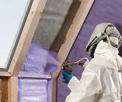 Types of Insulation We Offer in Lawrenceville, NJ